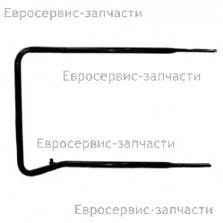 Рукоятка рабочая ST556, GS5562, CHAMPION(IGP) PG073HJ