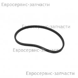 Ремень привода щетки 4L700 (L-690мм, b-13мм, h-8мм), CHAMPION(IGP) C5LB4L700