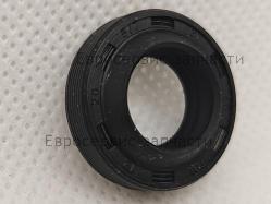 Сальник поршня HP-2130, HP-6171 (20x12x5x7), CHAMPION(IGP) 208002023
