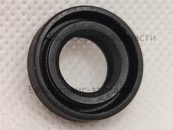 Сальник поршня HP-2130, HP-6171 (20x12x5x7), CHAMPION(IGP) 208002023