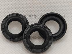 Сальник поршня HP-2130, HP-6171 (20x12x5x7), CHAMPION(IGP) 208002023