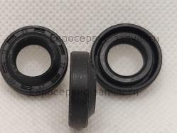 Сальник поршня HP-2130, HP-6171 (20x12x5x7), CHAMPION(IGP) 208002023