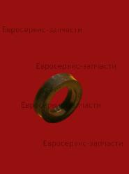 Сальник поршня HP5160 (18x12x5.1), CHAMPION(IGP) 208059025