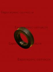 Сальник поршня HP5160 (18x12x5.1), CHAMPION(IGP) 208059025
