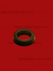 Сальник поршня HP5160 (18x12x5.1), CHAMPION(IGP) 208059025