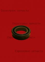 Сальник поршня HP5160 (18x12x5.1), CHAMPION(IGP) 208059025