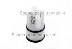 Клапан впускной HP 5210, HP 6171, CHAMPION(IGP) HP6140-64