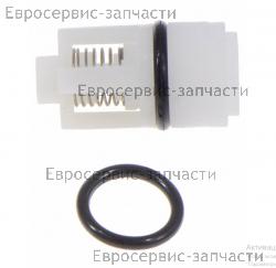 Клапан впускной HP 5210, HP 6171, CHAMPION(IGP) HP6140-64