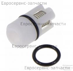 Клапан впускной HP 5210, HP 6171, CHAMPION(IGP) HP6140-64
