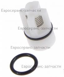 Клапан впускной HP 5210, HP 6171, CHAMPION(IGP) HP6140-64