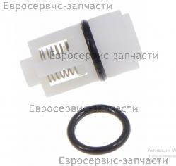 Клапан впускной HP 5210, HP 6171, CHAMPION(IGP) HP6140-64