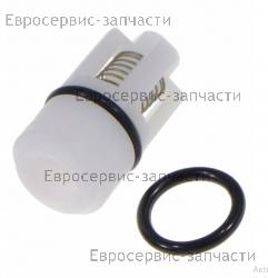 Клапан впускной HP 5210, HP 6171, CHAMPION(IGP) HP6140-64