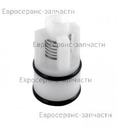Клапан впускной HP 5210, HP 6171, CHAMPION(IGP) HP6140-64