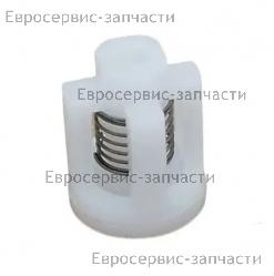 Клапан впускной HP 5210, HP 6171, CHAMPION(IGP) HP6140-64