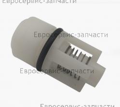Клапан впускной HP 5210, HP 6171, CHAMPION(IGP) HP6140-64