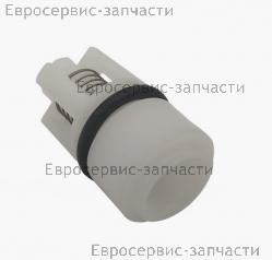 Клапан впускной HP 5210, HP 6171, CHAMPION(IGP) HP6140-64