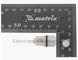Клапан впускной HP 5210, HP 6171, CHAMPION(IGP) HP6140-64