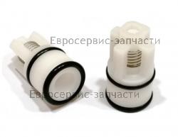 Клапан впускной HP 5210, HP 6171, CHAMPION(IGP) HP6140-64