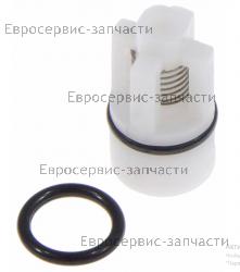 Клапан впускной HP 5210, HP 6171, CHAMPION(IGP) HP6140-64