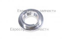 Корпус манжеты HP 5210, HP 6171, CHAMPION(IGP) 208035029