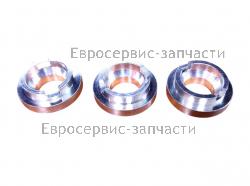 Корпус манжеты HP 5210, HP 6171, CHAMPION(IGP) 208035029