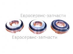 Корпус манжеты HP 5210, HP 6171, CHAMPION(IGP) 208035029