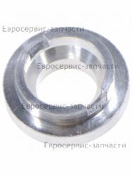 Корпус манжеты HP 5210, HP 6171, CHAMPION(IGP) 208035029