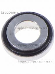 Корпус манжеты HP 5210, HP 6171, CHAMPION(IGP) 208035029