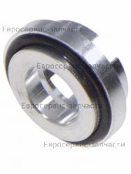 Корпус манжеты HP 5210, HP 6171, CHAMPION(IGP) 208035029
