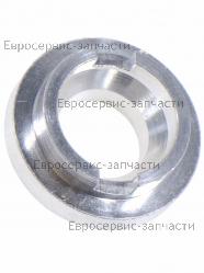 Корпус манжеты HP 5210, HP 6171, CHAMPION(IGP) 208035029