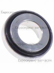 Корпус манжеты HP 5210, HP 6171, CHAMPION(IGP) 208035029