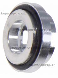 Корпус манжеты HP 5210, HP 6171, CHAMPION(IGP) 208035029