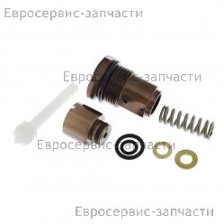 Клапан выключателя клапанного блока HP-2130, HP-5190 (L-60мм, D-19мм), CHAMPION(IGP) HP5190-50