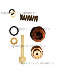 Клапан выключателя клапанного блока HP-2130, HP-5190 (L-60мм, D-19мм), CHAMPION(IGP) HP5190-50