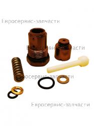 Клапан выключателя клапанного блока HP-2130, HP-5190 (L-60мм, D-19мм), CHAMPION(IGP) HP5190-50