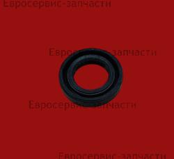 Сальник редуктора насоса HP 5190, HP 2130 (17x28x6), CHAMPION(IGP) 208002050