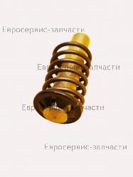 Поршень насоса HP 5210, HP 6171 (61x12мм), CHAMPION(IGP) HP5210-14