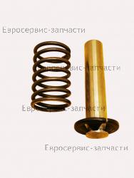 Поршень насоса HP 5210, HP 6171 (61x12мм), CHAMPION(IGP) HP5210-14