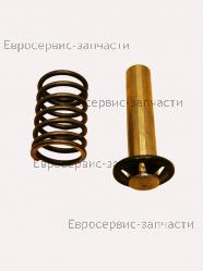 Поршень насоса HP 5210, HP 6171 (61x12мм), CHAMPION(IGP) HP5210-14
