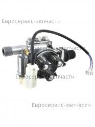 Насос для мойки высокого давления CHAMPION (Чемпион) HP-5210, HP-6140, HP-6171 208011176