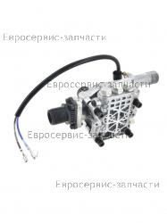Насос для мойки высокого давления CHAMPION (Чемпион) HP-5210, HP-6140, HP-6171 208011176