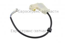 Выключатель клапанного блока в сборе HP 6170, HP 2130, CHAMPION(IGP) HP6171-57