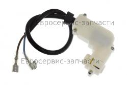 Выключатель клапанного блока в сборе HP 6170, HP 2130, CHAMPION(IGP) HP6171-57