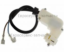 Выключатель клапанного блока в сборе HP 6170, HP 2130, CHAMPION(IGP) HP6171-57