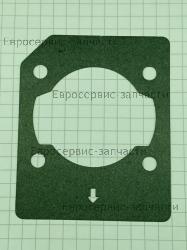 Прокладка цилиндра GB227, GBV327S, CHAMPION(IGP) 027112710