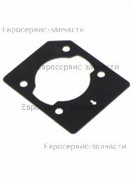 Прокладка цилиндра GB227, GBV327S, CHAMPION(IGP) 027112710