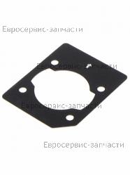 Прокладка цилиндра GB227, GBV327S, CHAMPION(IGP) 027112710