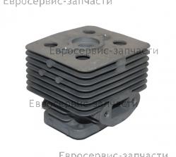 Поршень в сборе GB227, GBV327S (D-34мм, d-8мм), CHAMPION(IGP) 027121000