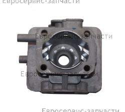 Поршень в сборе GB227, GBV327S (D-34мм, d-8мм), CHAMPION(IGP) 027121000