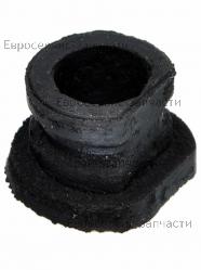 Амортизатор крышки двигателя GBV327S, GB227, CHAMPION(IGP) 526111130